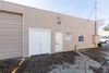 2100 Llano Rd photo